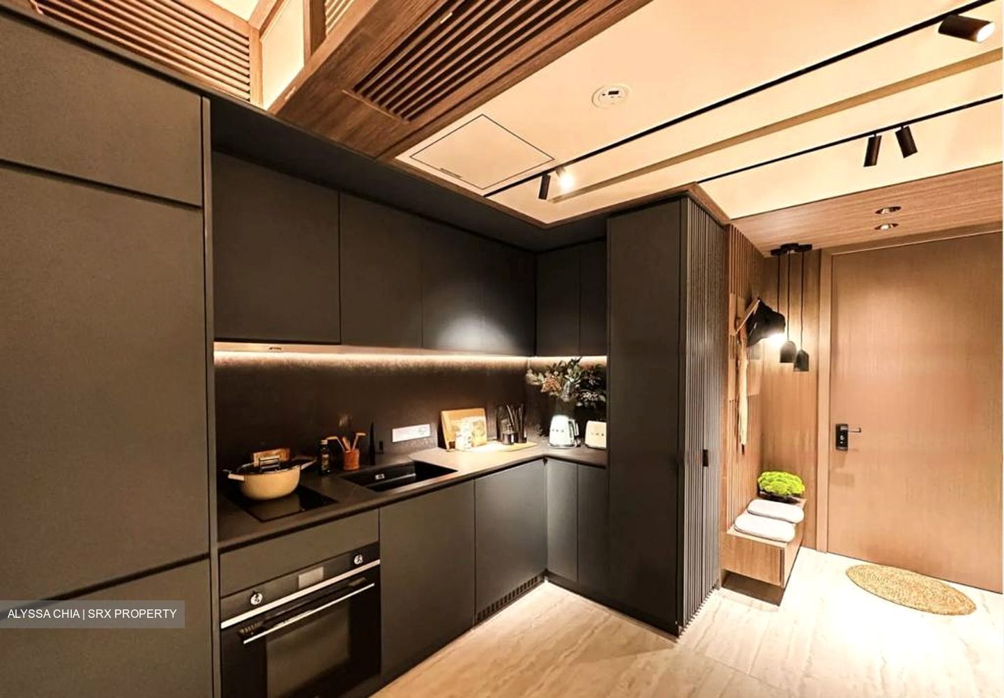 Maxwell Road (D1), Condominium #422489321